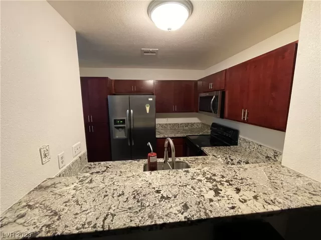 MLS: 2532176 Condo For Sale