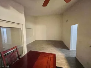 Photo #3: 2532176 Listing