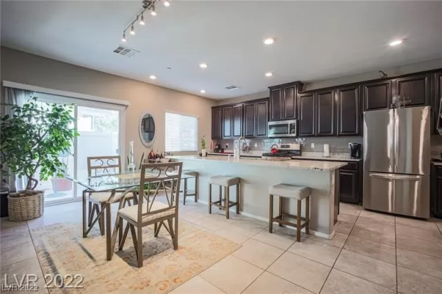 MLS: 2532182 Condo For Sale