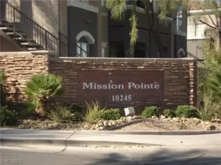 Photo #1: 2532197 Listing