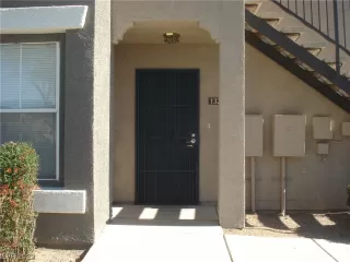 Photo #2: 2532197 Listing