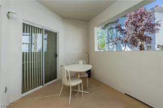 Photo #1: 2532211 Listing