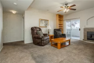 Photo #5: 2532211 Listing