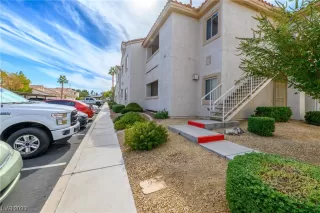 Photo #1: 2532217 Listing