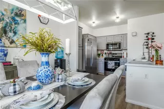 Photo #2: 2532217 Listing