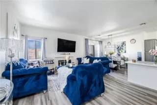 Photo #6: 2532217 Listing