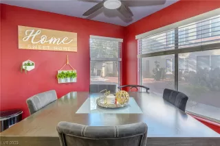 Photo #2: 2532226 Listing