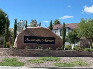 Photo #1: 2532230 Listing 