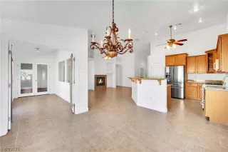 Photo #2: 2532230 Listing 