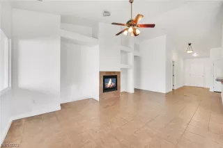 Photo #3: 2532230 Listing 