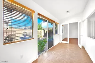 Photo #4: 2532230 Listing 