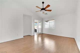 Photo #5: 2532230 Listing 