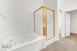 Photo #6: 2532230 Listing 