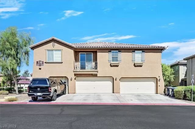 MLS: 2532232 Condo For Sale