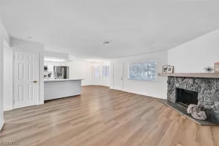 Photo #5: 2532235 Listing