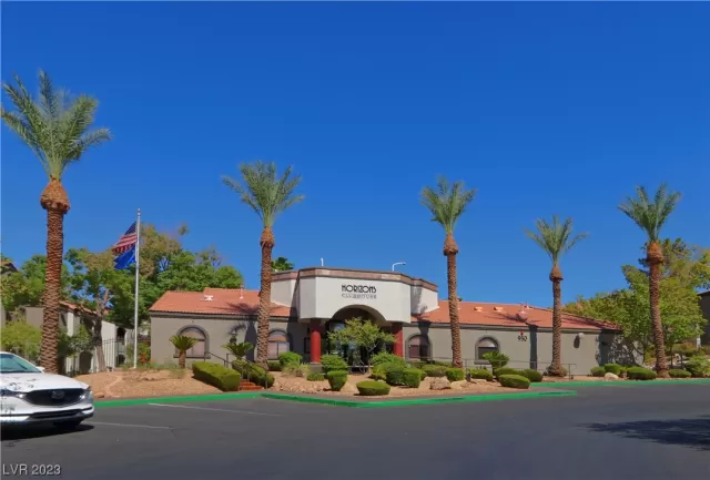 MLS: 2532239 Condo For Sale