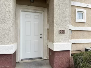 Photo #1: 2532260 Listing 