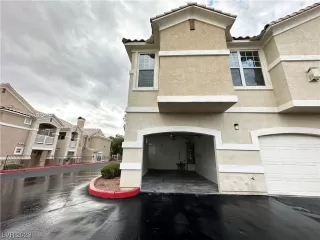 Photo #2: 2532260 Listing 