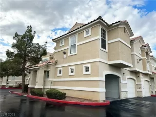 Photo #3: 2532260 Listing 