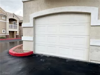 Photo #4: 2532260 Listing 