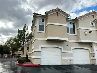 Photo #5: 2532260 Listing 