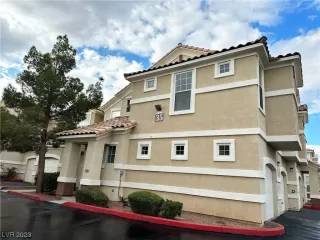 Photo #6: 2532260 Listing 