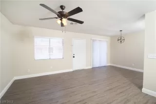 Photo #5: 2532261 Listing 