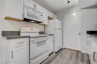 Photo #1: 2532263 Listing 