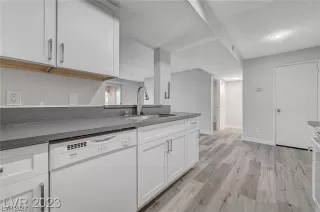 Photo #2: 2532263 Listing 