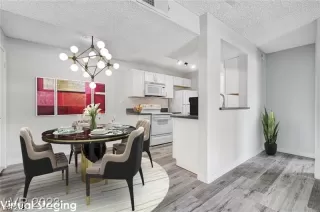 Photo #4: 2532263 Listing 