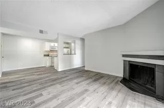 Photo #5: 2532263 Listing 