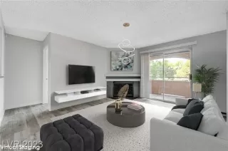 Photo #6: 2532263 Listing 