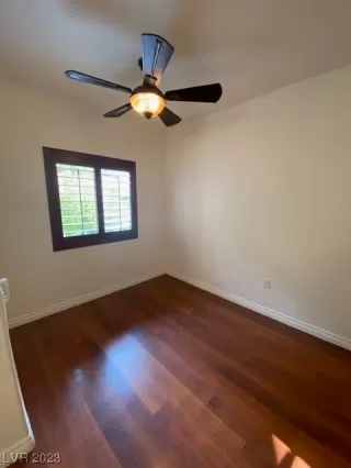 Photo #3: 2532273 Listing 