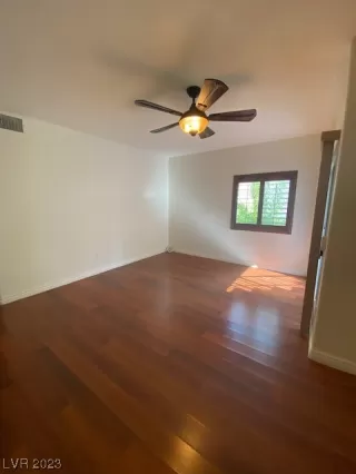 Photo #6: 2532273 Listing 