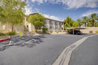 Photo #2: 2532277 Listing 