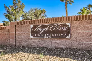 Photo #1: 2532280 Listing 