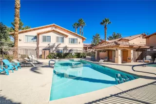 Photo #2: 2532280 Listing 