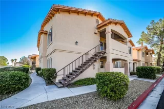 Photo #3: 2532280 Listing 