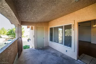 Photo #4: 2532280 Listing 