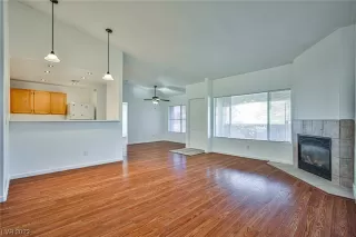 Photo #6: 2532280 Listing 