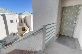 Photo #1: 2532290 Listing 