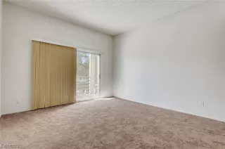 Photo #3: 2532290 Listing 