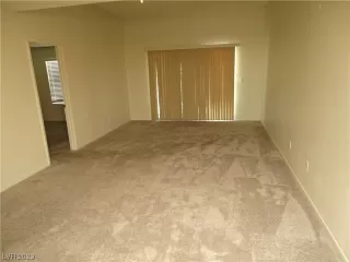 Photo #4: 2532290 Listing 