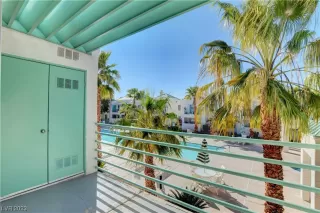 Photo #5: 2532290 Listing 