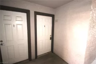 Photo #2: 2532299 Listing 