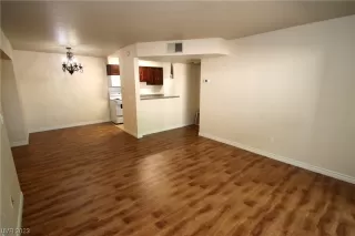 Photo #3: 2532299 Listing 