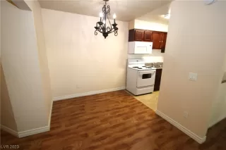 Photo #4: 2532299 Listing 