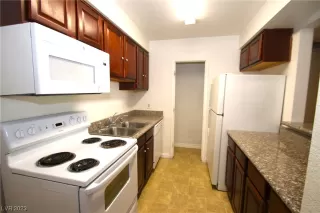 Photo #5: 2532299 Listing 