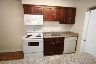 Photo #6: 2532299 Listing 