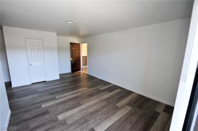 MLS: 2532304 Condo For Sale